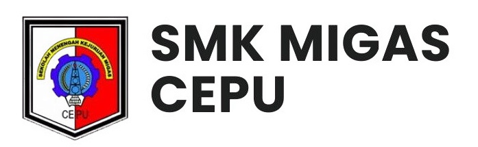 SMK MIGAS CEPU