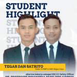 SMK Migas Cepu Buka 3 Jurusan Baru, Siap Hadapi Tantangan Global!
