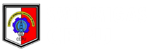 Main Logo
