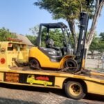 Deretan juara kembali diraih SMK Migas Cepu dalam semarak HUT RI ke-80 di Kecamatan Cepu!