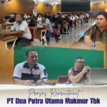 Dibuka Pendaftaran UT School Batch 39 Mekanik di SMK Migas Cepu