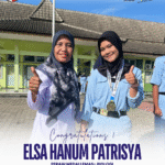 PENERIMAAN PESERTA DIDIK BARU SMK MIGAS CEPU TAHUN PELAJARAN 2026/2027 TELAH DIBUKA