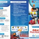 Congratulation Elsa Hanum Patrisya, Peraih Medali Emas bidang Biologi pada ajang Olimpiade Guru dan Pelajar Nasional (OGPN) 2025