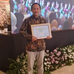 Dari Teori ke Aksi : Siswa SMK Migas Antusias Ikuti Pelatihan FIRE SAFETY Bersama PPSDM