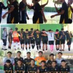 Meningkatkan Minat Baca Melalui Kartini Book Fair di SMK Migas Cepu