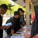 Sosialisasi Pentingnya Sertifikasi Kompetensi Bersama PPSDM